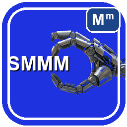 SMMM