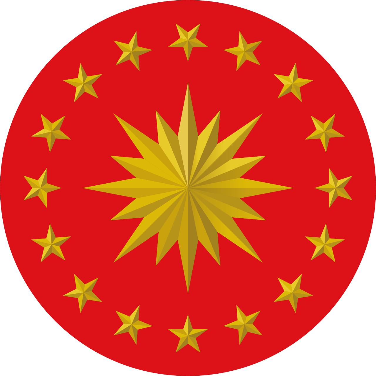 CB